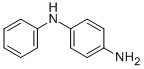 4-Aminodiphenylamine 4-ADPA CAS # : 101-54-2 